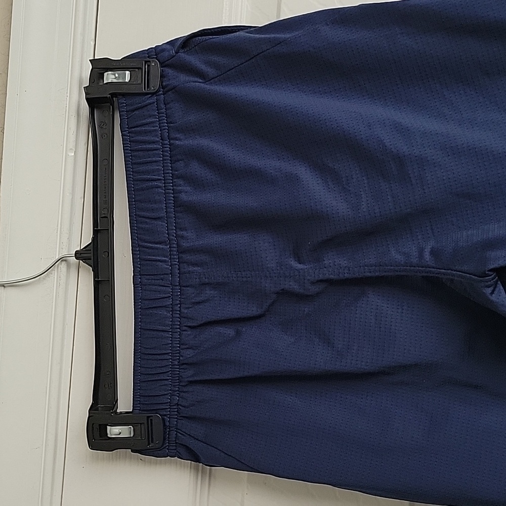 Nike Dri-Fit Boy's Shorts - Picture 6 of 10